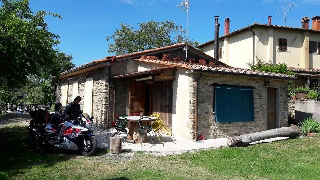 Il Podere della piazza-1